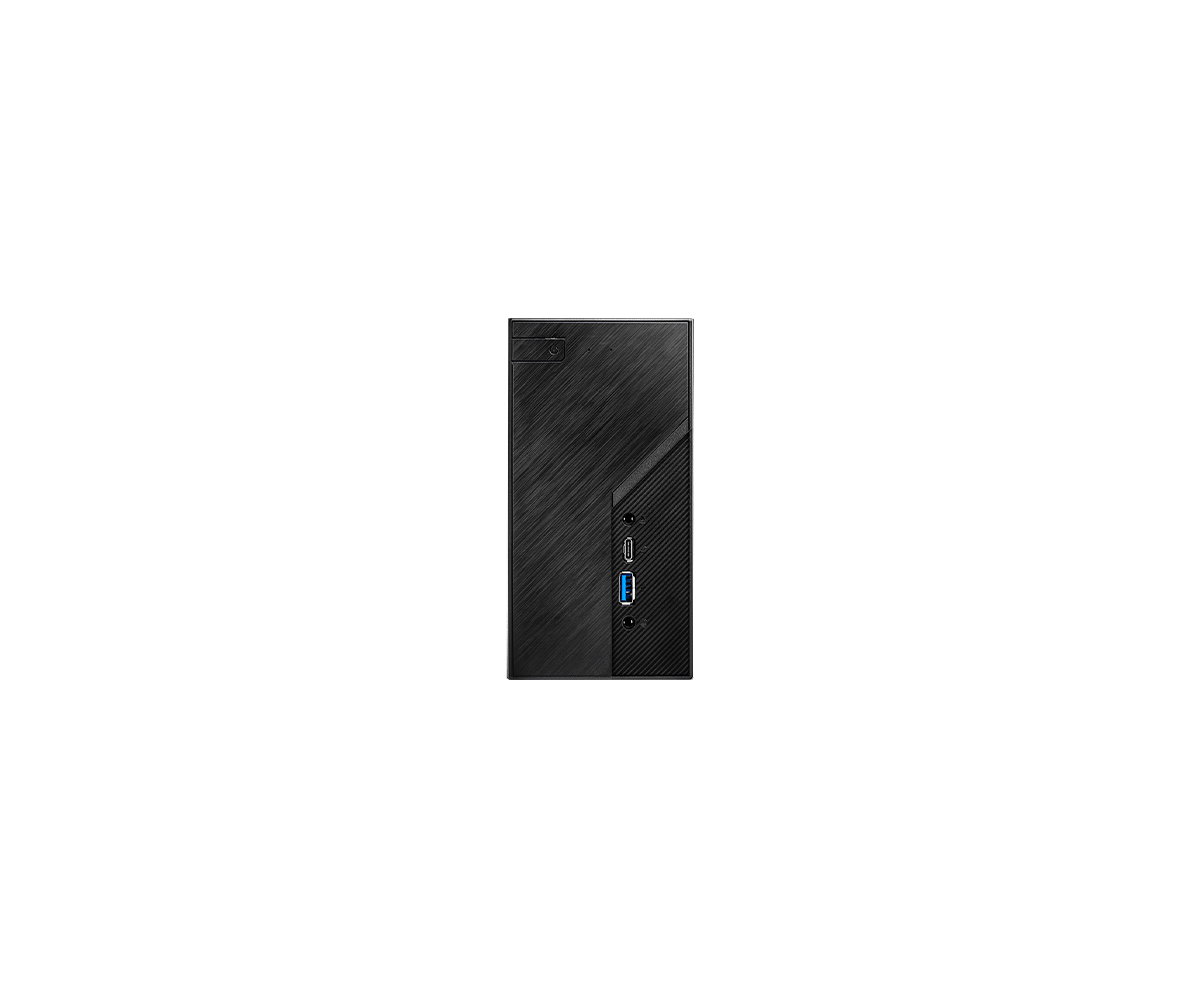 images/products_uploads/2tpc_1753974780_DeskMini X600 Series(L3).png